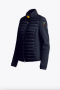 Parajumpers Danette Blue navy 
