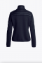 Parajumpers Danette Blue navy 