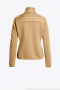 Parajumpers Danette Ginger root 