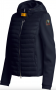 Parajumpers Kym Blue navy 