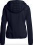 Parajumpers Kym Blue navy 