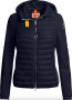 Parajumpers Kym Blue navy 