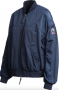 Parajumpers Kathryn Estate blue 