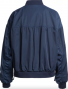 Parajumpers Kathryn Estate blue 