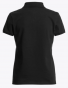 Parajumpers Enif Black  
