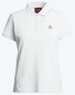 Parajumpers Enif White 