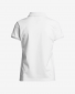 Parajumpers Enif White 