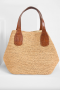 Ibeliv Bag Tea 