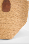 Ibeliv Bag Tea 