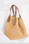 Ibeliv Bag Tea 