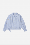 Munthe  Beliciama Light blue 
