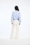 Munthe  Beliciama Light blue 