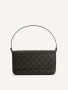 By Malene Birger Tallie dark chocolate 