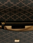 By Malene Birger Tallie dark chocolate 