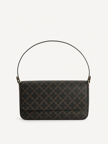 By Malene Birger Tallie dark chocolate 