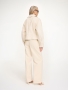 By Malene Birger Villies Mojave Desert 