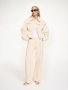 By Malene Birger Villies Mojave Desert 