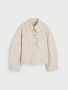 By Malene Birger Villies Mojave Desert 