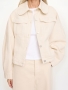 By Malene Birger Villies Mojave Desert 