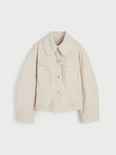 By Malene Birger Villies Mojave Desert 