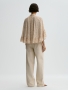 By Malene Birger Cedi Polka dot print 
