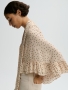 By Malene Birger Cedi Polka dot print 