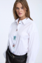 Munthe  Nilberto White 
