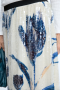 Munthe Omi printkit 