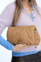 Munthe  Foluke caramel 