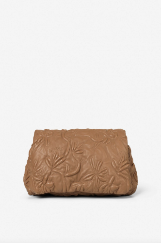 Munthe  Foluke caramel 
