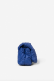 Munthe  Roluke Blue 