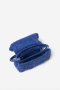 Munthe  Roluke Blue 