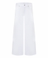 Cambio Palazzo advance Fresh white 