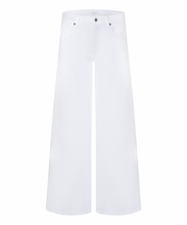 Cambio Palazzo advance Fresh white 