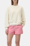 Closed Relaxed sweatshirt Witherit beige 