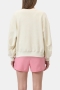 Closed Relaxed sweatshirt Witherit beige 