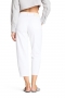 Cambio Elin pure white stone 