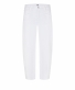 Cambio Elin pure white stone 