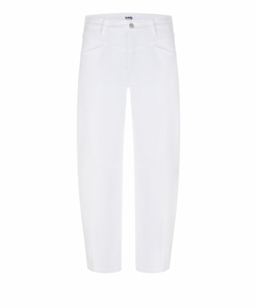 Cambio Elin pure white stone 