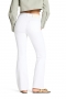 Cambio Fabienne pocket pure white stone 
