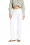 Cambio Fabienne pocket pure white stone 