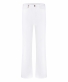 Cambio Fabienne pocket pure white stone 