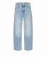 Cambio Oaklyn Spring Bleached 