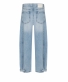 Cambio Oaklyn Spring Bleached 
