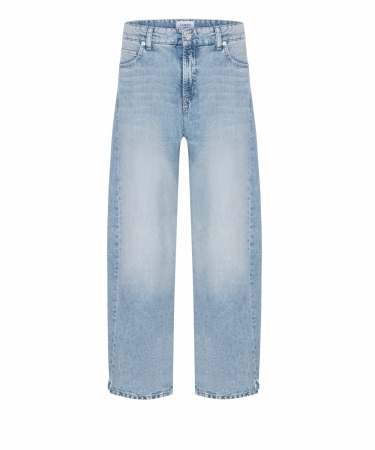 Cambio Oaklyn Spring Bleached 