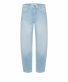 Cambio Elin Lefthand superbleached 