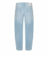 Cambio Elin Lefthand superbleached 