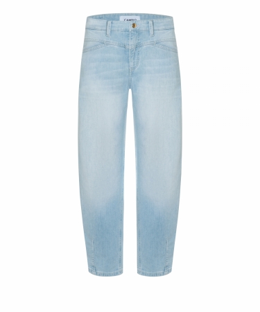 Cambio Elin Lefthand superbleached 