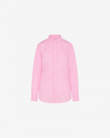 0039 Italy Mira Pink 