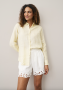 0039 Italy Mira yellow 